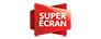 super ecran guide